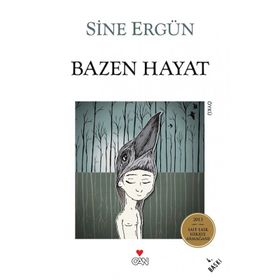Bazen Hayat - Sine Ergün