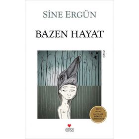 Bazen Hayat - Sine Ergün