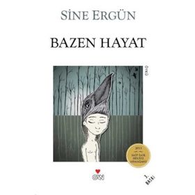 Bazen Hayat - Sine Ergün