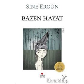 Bazen Hayat - Sine Ergün