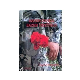 BAZEN NEŞELİ BAZEN HÜZÜNLÜ - FEYZI HEPŞENKAL