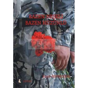 BAZEN NEŞELİ BAZEN HÜZÜNLÜ - FEYZI HEPŞENKAL