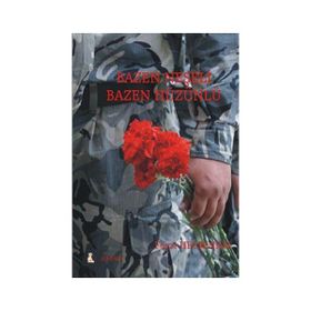 BAZEN NEŞELİ BAZEN HÜZÜNLÜ - FEYZI HEPŞENKAL