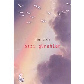 Bazı Günahlar - Fırat Demir