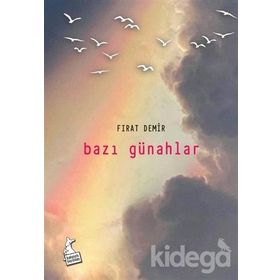 Bazı Günahlar - Fırat Demir