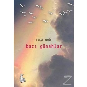 Bazı Günahlar - Fırat Demir