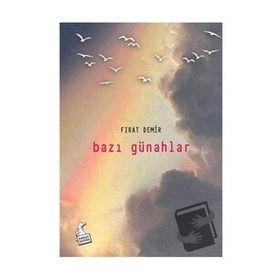 Bazı Günahlar - Fırat Demir