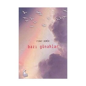Bazı Günahlar - Fırat Demir