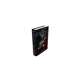 Bazı İnsanlar Böyle Yaşar 2 İndigo Kitap