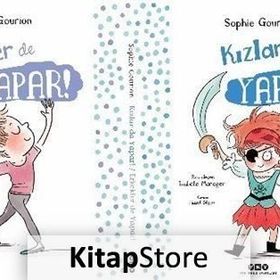 Bazı Kızlar Aşk İçin Her Şeyi Yapar - Clodagh Murphy