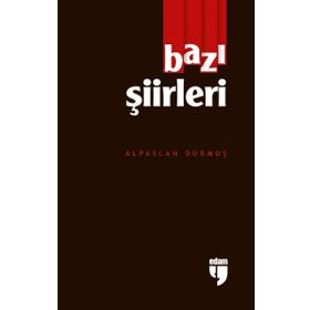 Bazı Şiirleri - Kolektif