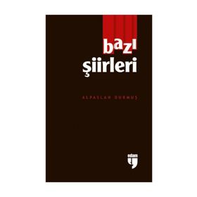 Bazı Şiirleri - Kolektif