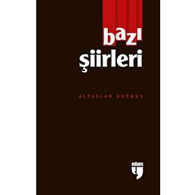 Bazı Şiirleri - Kolektif