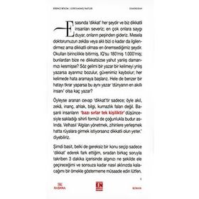 Bazı Sırlar Tek Kişiliktir - Erdal Demirkıran