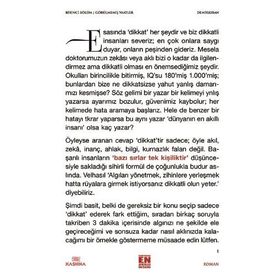 Bazı Sırlar Tek Kişiliktir - Erdal Demirkıran