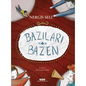 Bazıları Bazen - Nergis Seli