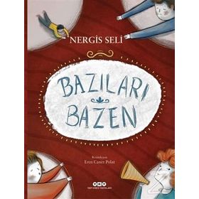 Bazıları Bazen - Nergis Seli