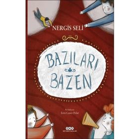 Bazıları Bazen - Nergis Seli