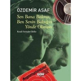BAZILARI HIRÇIN SEVER - TERESA MEDEIROS