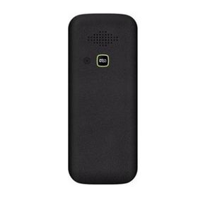 BB Mobile B310 Mavi Tuşlu