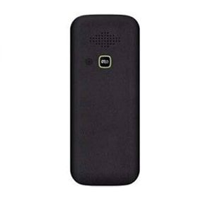 BB Mobile B310 Siyah Tuşlu