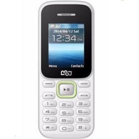 BB Mobile B310