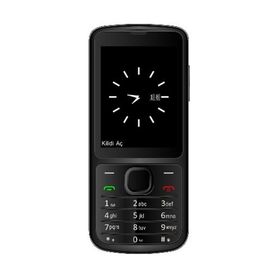 BB Mobile i1453 Siyah