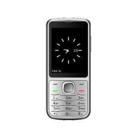 BB Mobile i1453