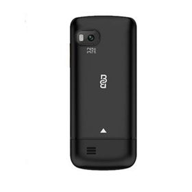 BB Mobile i1453