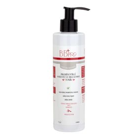 BB Pro Probiyotikli 250 ml Yenileyici ve Sıkılaştırıcı Tonik