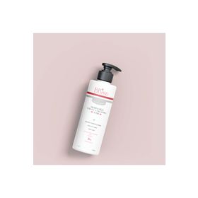 BB Pro Probiyotikli 250 ml Yenileyici ve Sıkılaştırıcı Tonik