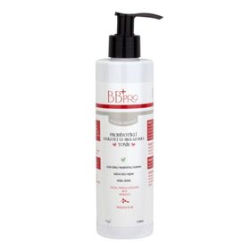 BB Pro Probiyotikli 250 ml Yenileyici ve Sıkılaştırıcı Tonik