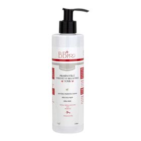 BB Pro Probiyotikli 250 ml Yenileyici ve Sıkılaştırıcı Tonik