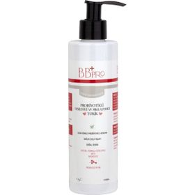 BB Pro Probiyotikli 250 ml Yenileyici ve Sıkılaştırıcı Tonik