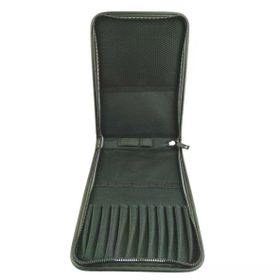 Bback 305 Siyah Kalemlik Fırçalık