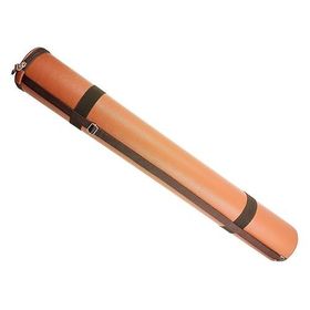 Bback 5794622 75 cm Taba N:954 Suni Deri Proje Tüpü