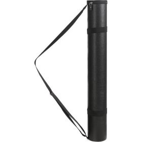 Bback 951 Siyah Proje Tüpü