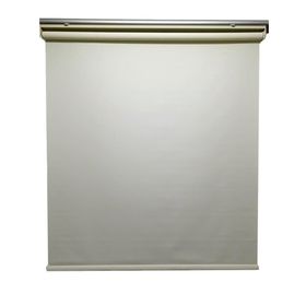 BBB MS1401 Kalın Kumaşlı Mat Krem 120x260 cm Stor Perde