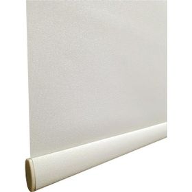 BBB MS1401 Kalın Kumaşlı Mat Krem 170x200 cm Stor Perde