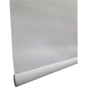 BBB MS1409 Kalın Kumaşlı Mat Gri 150x200 cm Stor Perde