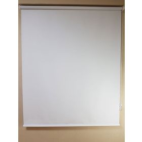 BBB MS1801 Blackout Karartma Işık Geçirmeyen Ekru 140x200 cm Stor Perde
