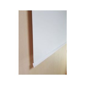 BBB MS1801 Blackout Karartma Işık Geçirmeyen Ekru 200x200 cm Stor Perde