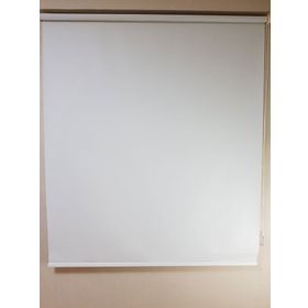 BBB MZ507 Beyaz 190x200 Stor Zebra Perde