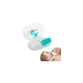 Bblüv BBLUV-B0132 Nöze Filtresiz Burun Aspiratörü