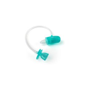 Bblüv BBLUV-B0132 Nöze Filtresiz Burun Aspiratörü