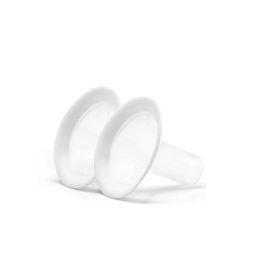 Bblüv Flöw 28 mm Göğüs Pompası Başlığı