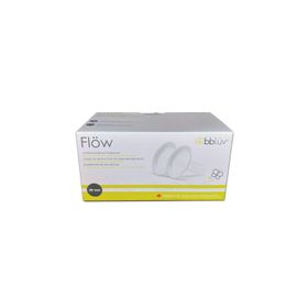 Bblüv Flöw 28 mm Göğüs Pompası Başlığı