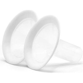 Bblüv Flöw 32 mm Göğüs Pompası Başlığı
