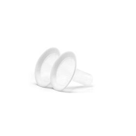 Bblüv Flöw 32 mm Göğüs Pompası Başlığı