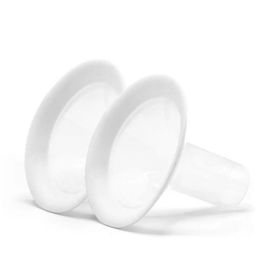 Bblüv Flöw 32 mm Göğüs Pompası Başlığı